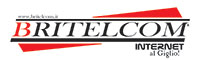 logo-britelcom-internet-fwa-giglio